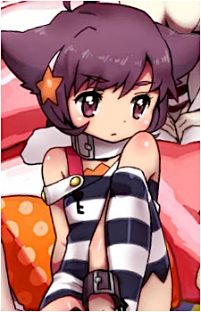 Sako Katagi's image