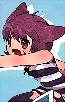 Image 4 Image 4