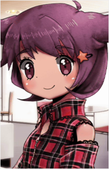 Image 2 Image 2