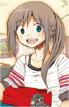 Michiyo Ozawa's image