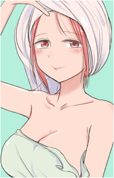 Image 3 Image 3
