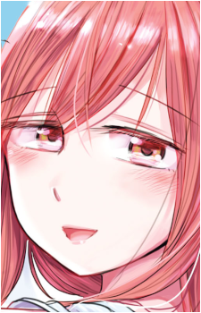 Yuzuki Tachibana {KOBK}'s image