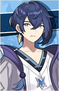 Shion {DL}