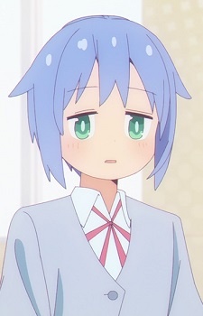 Nemu Fujimi's image