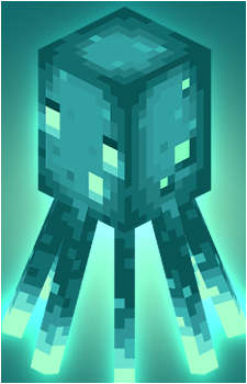 Squid