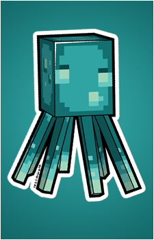 Squid