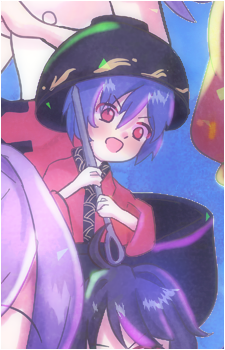 Image 31