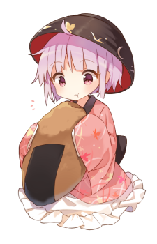 Image 13