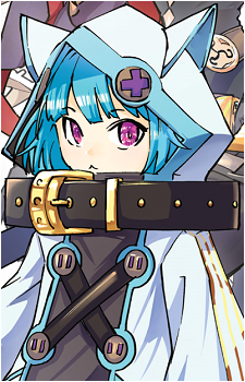 Image 2 Image 2