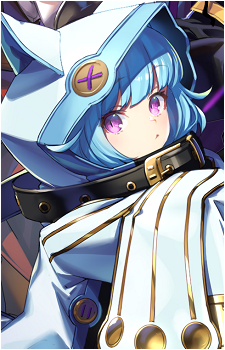 Aoyuki