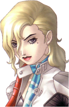 Hiroko's image