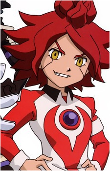 Haruya Nagumo's image