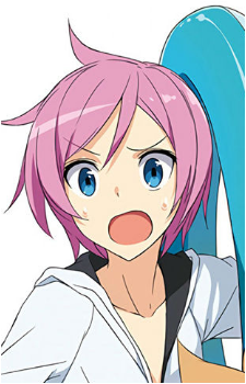 Haruka Sakurada's image
