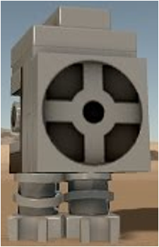 GNK-143's image