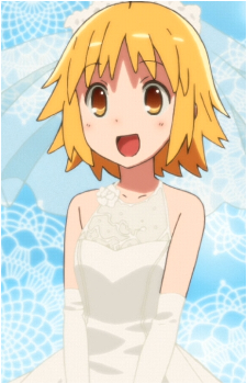 Kigurumi Haroukitei