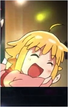 Kigurumi Haroukitei
