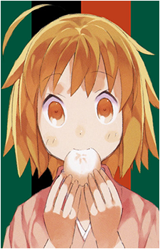 Kigurumi Haroukitei