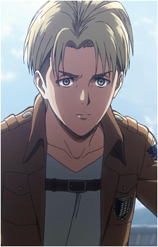 Nanaba