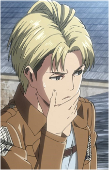 Nanaba