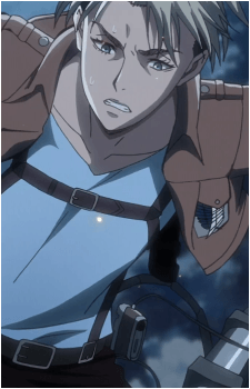 Nanaba