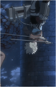 Nanaba