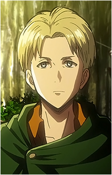 Nanaba