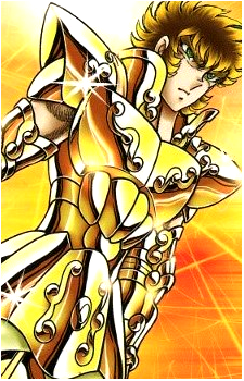Leo Kaiser's image