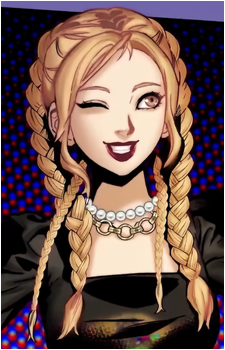 Ningning