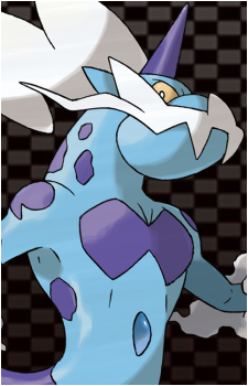 Thundurus