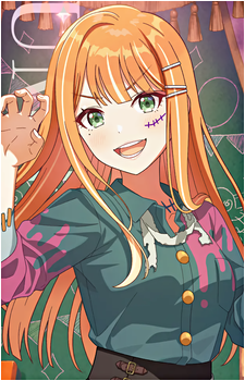 Sumika Shiun