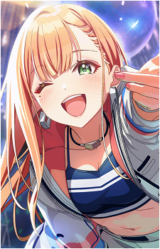 Sumika Shiun's image