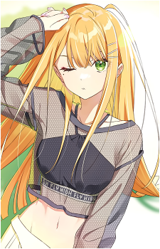 Image 22