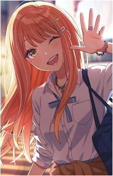 Sumika Shiun