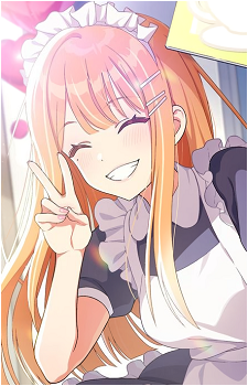 Sumika Shiun