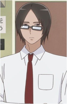 Masataka Sawatari's image