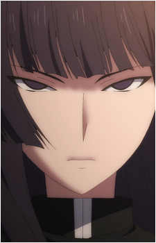 Sayuki Ringa's image
