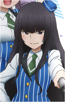 Image 4 Image 4