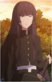 Image 2 Image 2