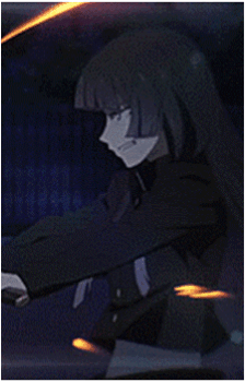 Image 7 Image 7