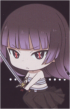 Image 6 Image 6