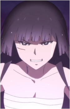 Image 3 Image 3