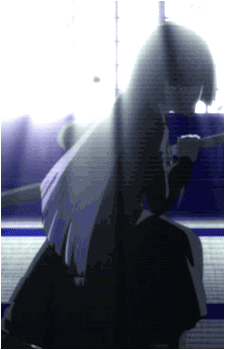Image 8 Image 8