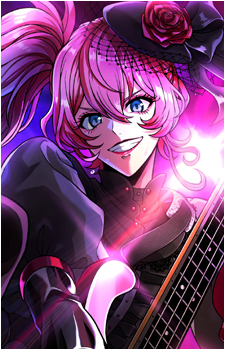 HARU's image