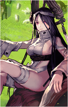 Veronica Alcove's image
