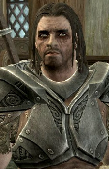 Farkas's image