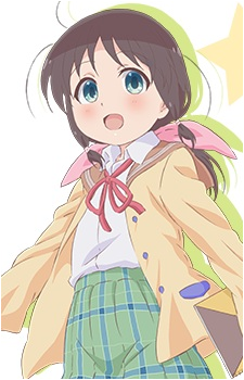 Tamaki Honda's image