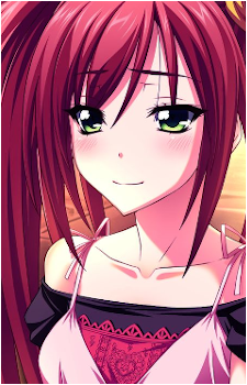 Renna Katase's image