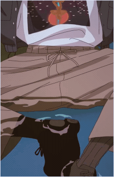 Mikoto Kayano