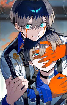 Mikoto Kayano