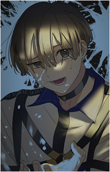 Mikoto Kayano